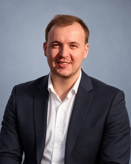 Аршидин Тохтамов