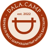 Dala.Camp Media