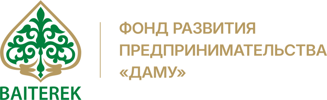 Фонд Даму