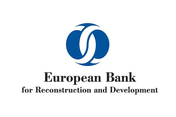 EBRD / ЕБРР