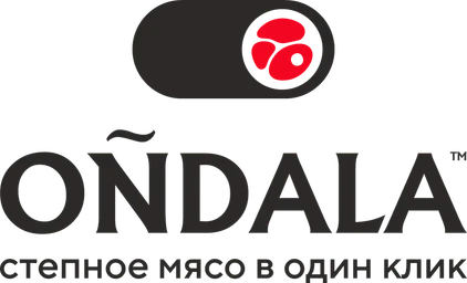 ONDALA