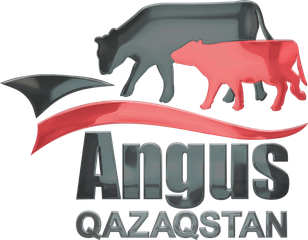 Angus Qazaqstan