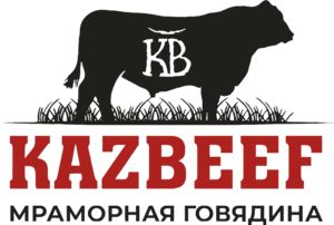 KazBeef