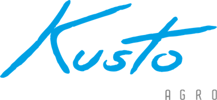 Kusto Agro