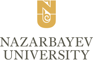 Nazarbayev University