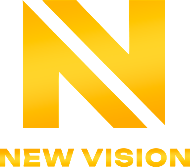 New Vision