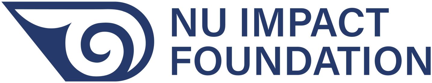 NU Impact Foundation