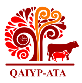 Qaiyp-Ata
