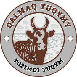 Qalmaq Tuqymy