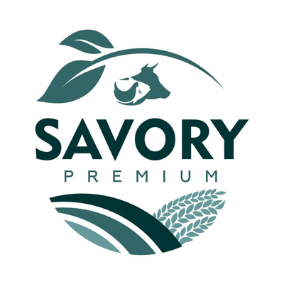Savory Premium
