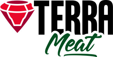 Terra Meat