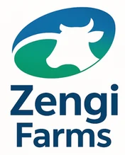 Zengi Farms