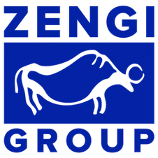 Zengi Group